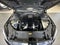 2014 Mercedes-Benz S-Class S 550 4MATIC®