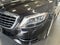 2014 Mercedes-Benz S-Class S 550 4MATIC®