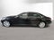 2014 Mercedes-Benz S-Class S 550 4MATIC®