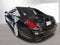 2014 Mercedes-Benz S-Class S 550 4MATIC®