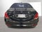 2014 Mercedes-Benz S-Class S 550 4MATIC®