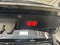 2014 Mercedes-Benz S-Class S 550 4MATIC®