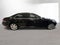 2014 Mercedes-Benz S-Class S 550 4MATIC®