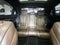 2014 Mercedes-Benz S-Class S 550 4MATIC®