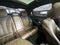 2014 Mercedes-Benz S-Class S 550 4MATIC®