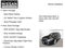 2014 Mercedes-Benz S-Class S 550 4MATIC®