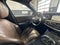 2014 Mercedes-Benz S-Class S 550 4MATIC®