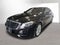 2014 Mercedes-Benz S-Class S 550 4MATIC®