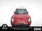 2015 MINI Cooper Base