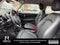 2015 MINI Cooper Base