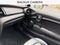 2015 MINI Cooper Base