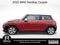 2015 MINI Cooper Base