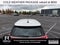 2015 MINI Cooper Base
