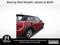 2015 MINI Cooper Base