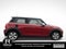 2015 MINI Cooper Base
