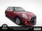 2015 MINI Cooper Base