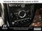 2016 MINI Cooper S Countryman Base