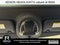 2016 MINI Cooper S Countryman Base