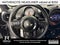 2016 MINI Cooper S Countryman Base