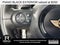 2016 MINI Cooper S Countryman Base