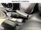 2016 MINI Cooper S Countryman Base