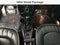 2016 MINI Cooper S Countryman Base