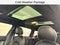 2016 MINI Cooper S Countryman Base