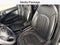 2016 MINI Cooper S Countryman Base