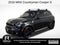 2016 MINI Cooper S Countryman Base