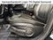 2016 MINI Cooper S Countryman Base
