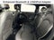 2016 MINI Cooper S Countryman Base
