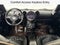 2016 MINI Cooper S Countryman Base