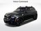2016 MINI Cooper S Countryman Base