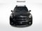 2016 MINI Cooper S Countryman Base