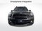 2016 MINI Cooper S Countryman Base