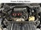 2016 MINI Cooper S Countryman Base