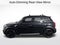 2016 MINI Cooper S Countryman Base