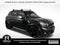 2016 MINI Cooper S Countryman Base