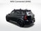 2016 MINI Cooper S Countryman Base