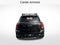 2016 MINI Cooper S Countryman Base