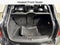 2016 MINI Cooper S Countryman Base