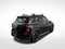 2016 MINI Cooper S Countryman Base