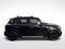 2016 MINI Cooper S Countryman Base