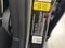 2016 MINI Cooper S Countryman Base