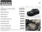 2016 MINI Cooper S Countryman Base