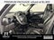 2016 MINI Cooper S Countryman Base