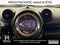 2016 MINI Cooper S Countryman Base