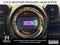 2016 MINI Cooper S Countryman Base