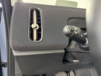 2025 MINI Countryman All4 Cooper S