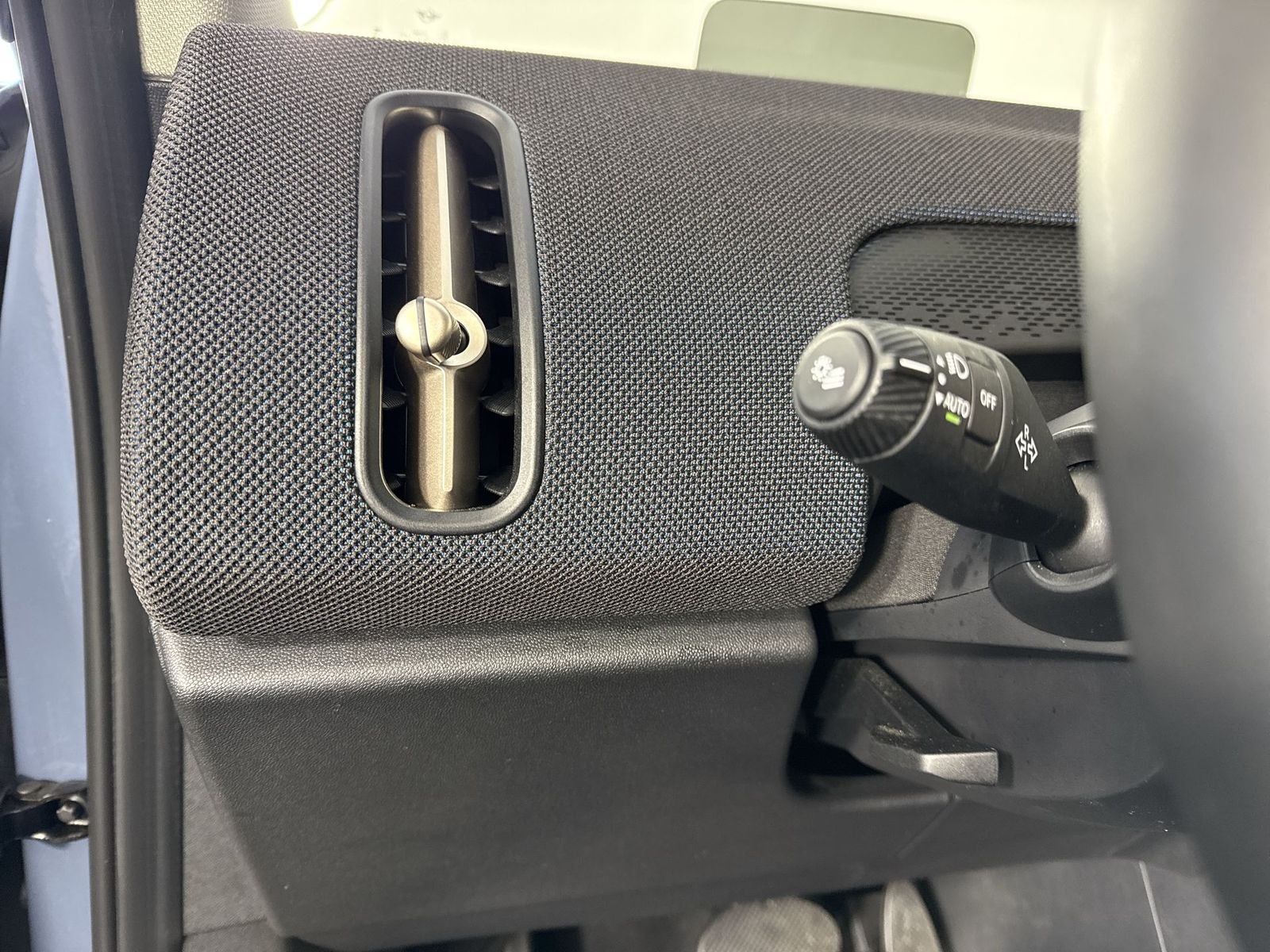 2025 MINI Countryman All4 Cooper S